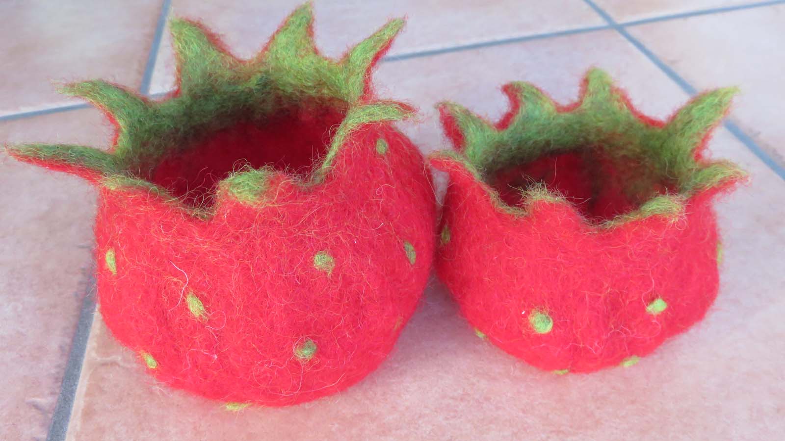 beutel-erdbeeren