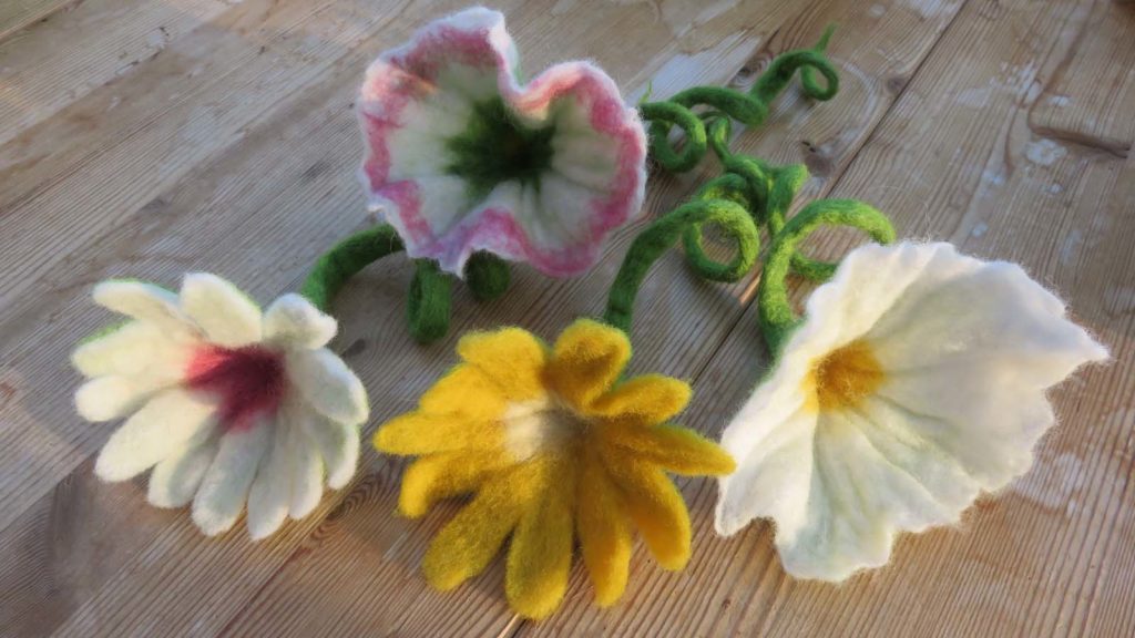 blüten-mit-stiehl