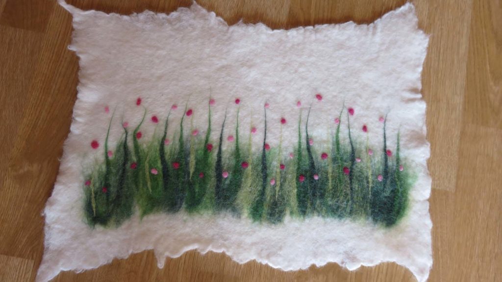 deckchen-blumenwiese