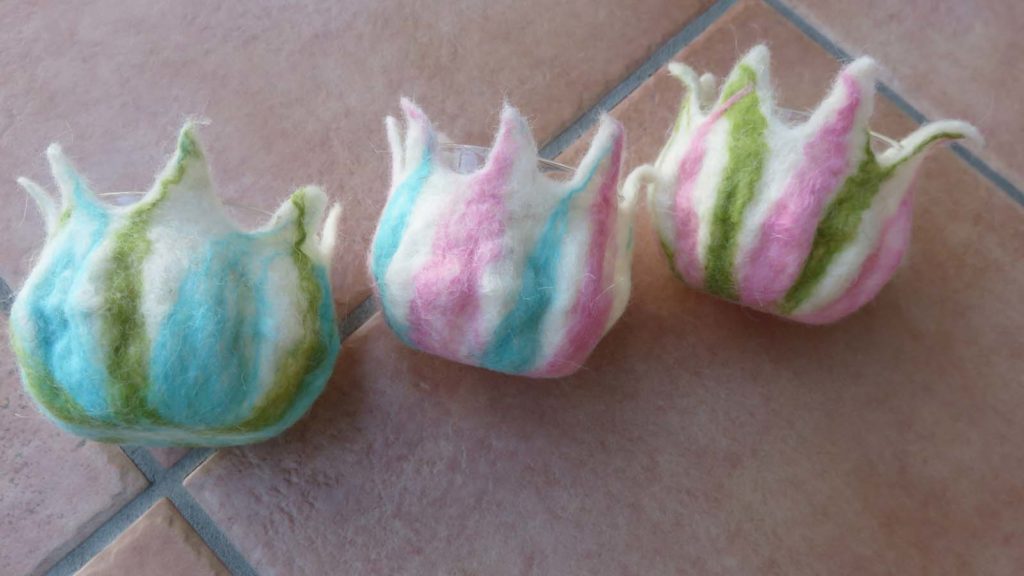frühlinge1