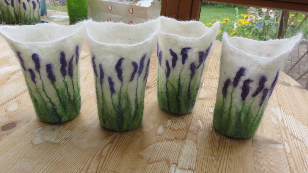 lavendel2