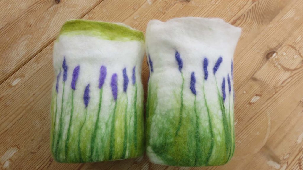 lavendel3