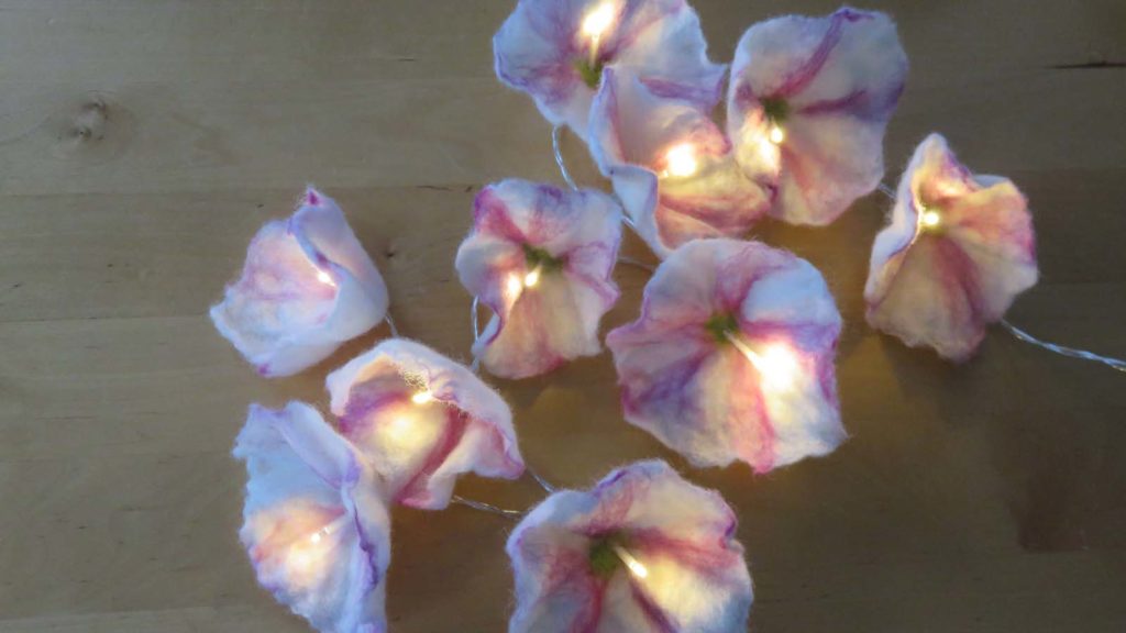 lichterkette1