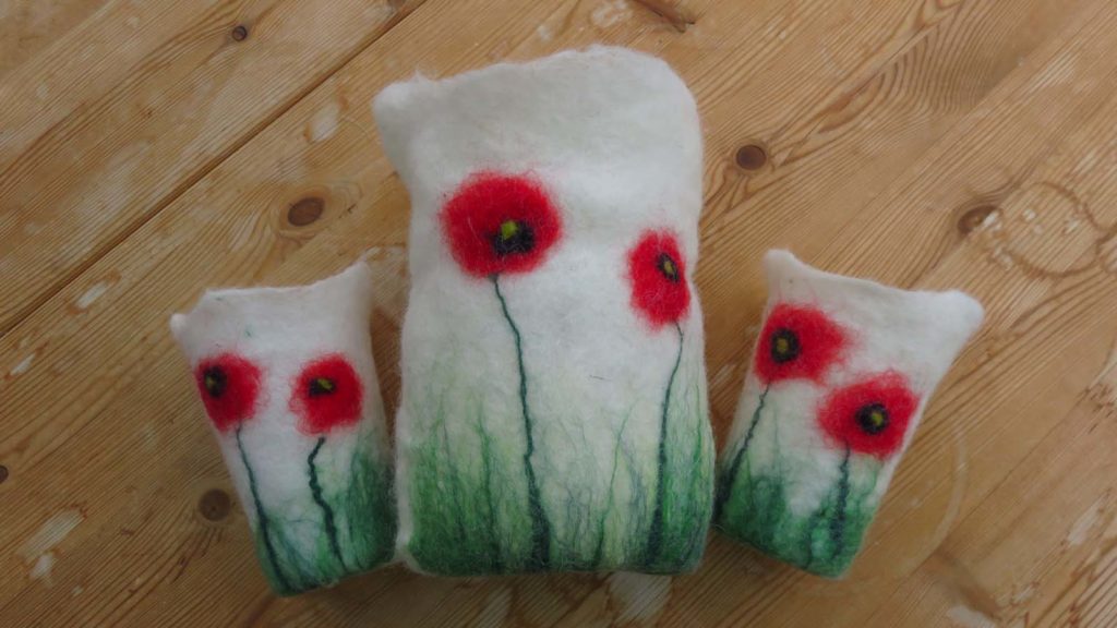 mohn1