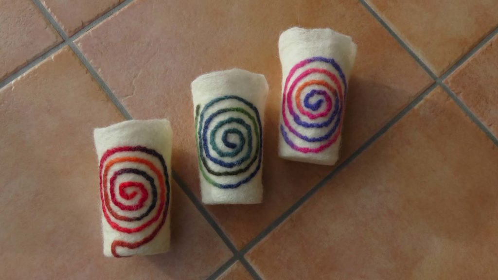 spiralen1