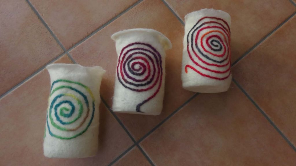 spiralen3
