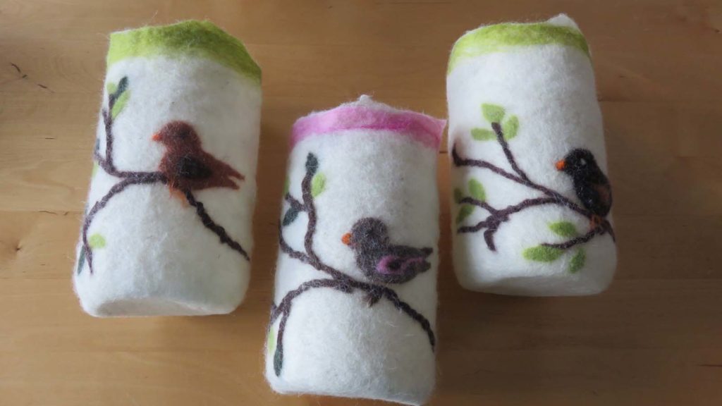 vogelglas1